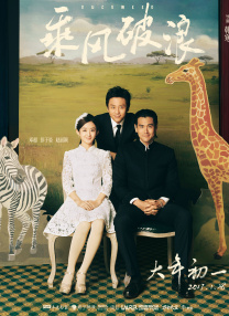 福利啪啪吧